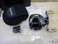 24スティーズ SV TW 100XH