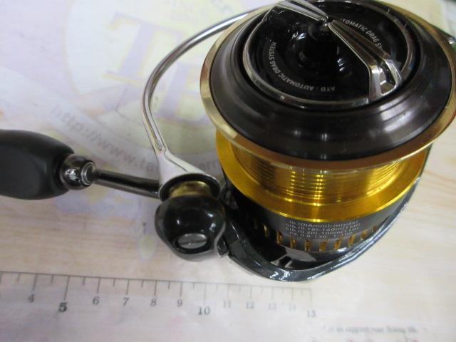 16セルテート 2506H｜＠ベリーネット 日本最大新品中古釣具WEBショップ