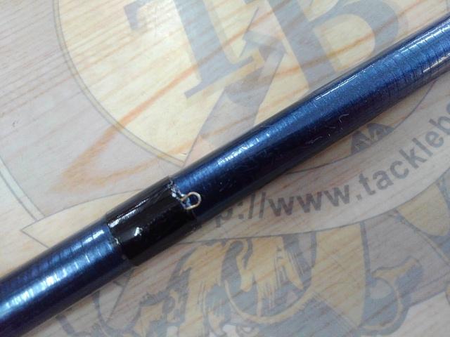 鱗夕彩前打ちXT HHF53｜＠ベリーネット 日本最大新品中古釣具WEBショップ