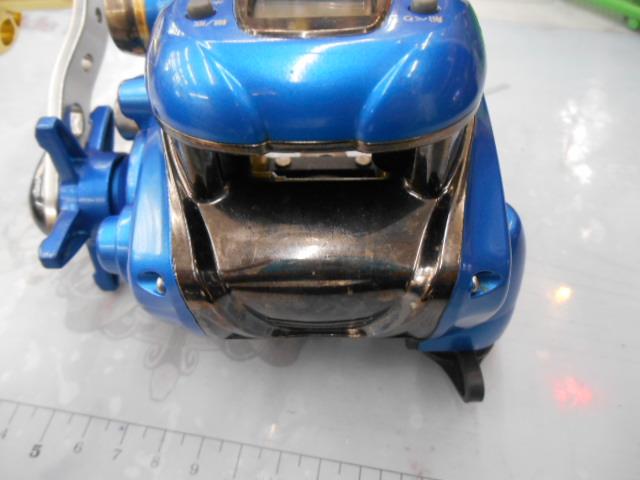 デンドウマイコンXT250