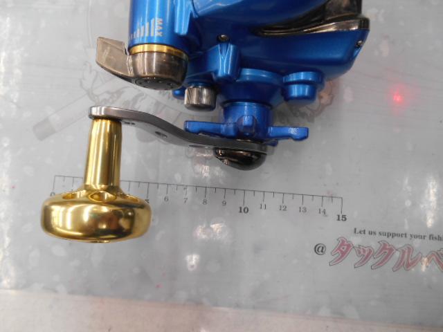 デンドウマイコンXT250