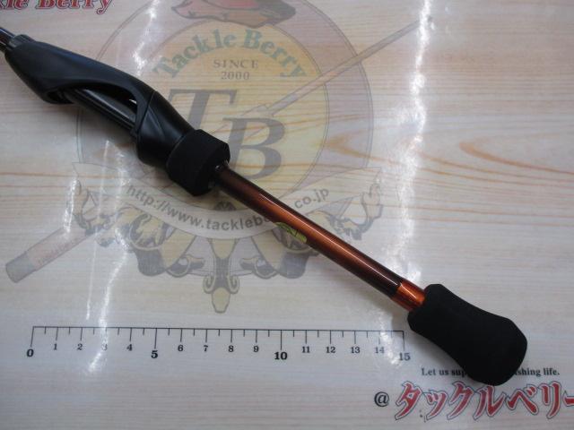 19ソアレBB S70SUL-S