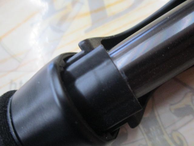19ソアレBB S70SUL-S