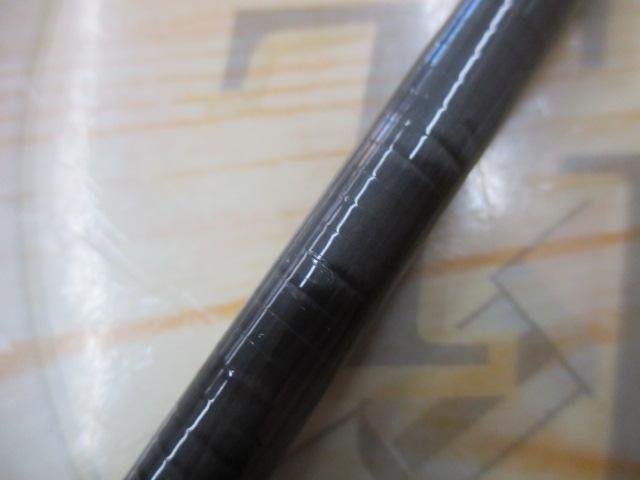 19ソアレBB S70SUL-S