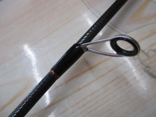 19ソアレBB S70SUL-S