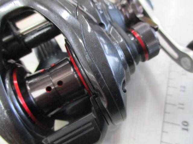16スコーピオン 70HG｜＠ベリーネット 日本最大新品中古釣具WEBショップ