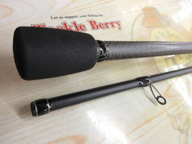 ラグゼEGS S86M