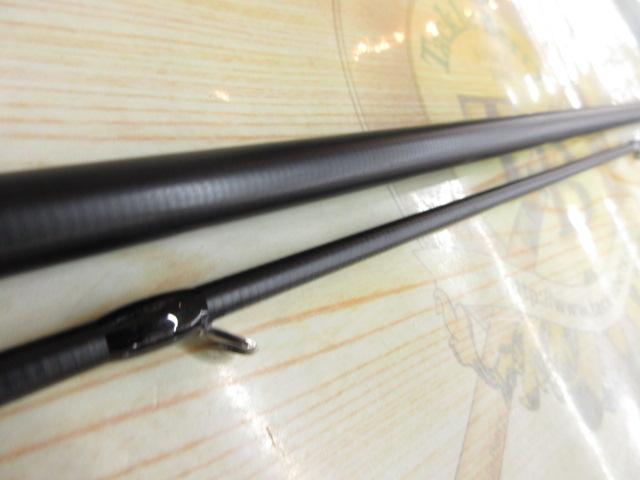 ラグゼEGS S86M
