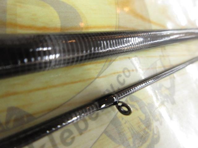 グランデージ レガシー ステイゴールド S66L-HS