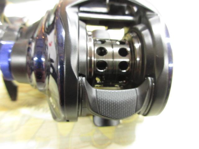 23ソルティスト BF TW 8.1L PE SP｜＠ベリーネット 日本最大新品中古