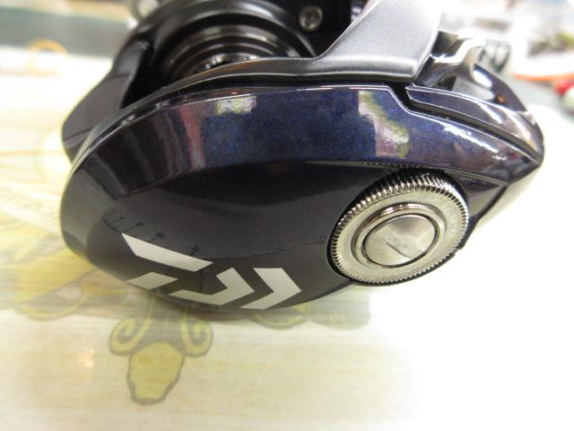 23ソルティスト BF TW 8.1L PE SP｜＠ベリーネット 日本最大新品中古