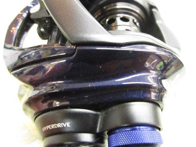 23ソルティスト BF TW 8.1L PE SP｜＠ベリーネット 日本最大新品中古