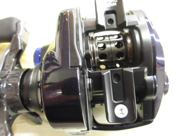 23ソルティスト BF TW 8.1L PE SP｜＠ベリーネット 日本最大新品中古