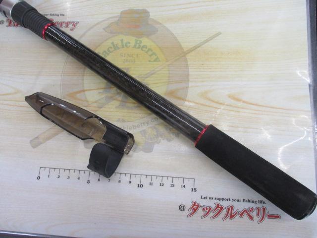 マルチキャスター 15-330