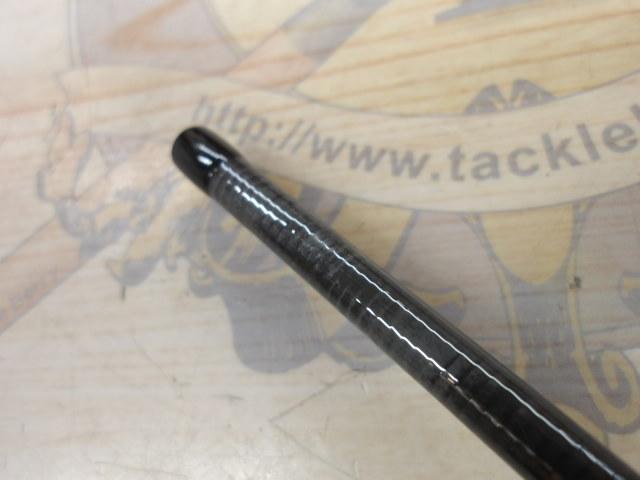 バーチカルプロ68TT タイプS