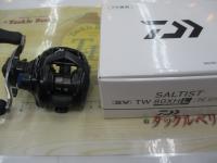 23ソルティスト SV TW 80XHL PEスペシャル｜＠ベリーネット 日本最大