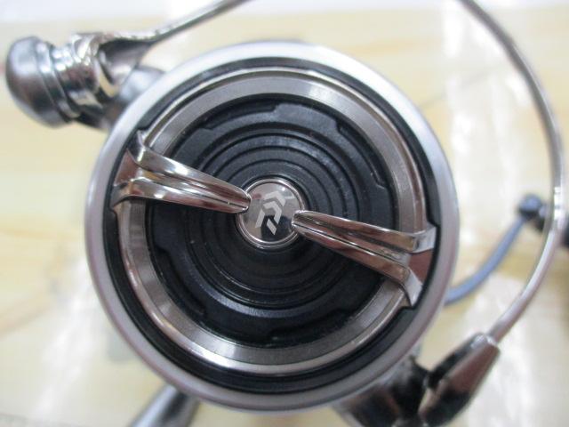 25カルディア LT3000S-CXH