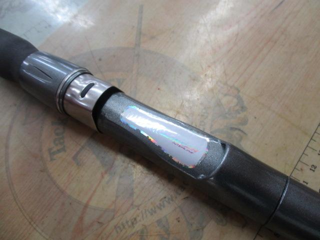 HX岬T 50-310I