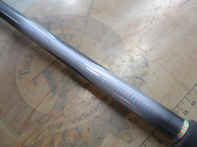 HX岬T 50-310I