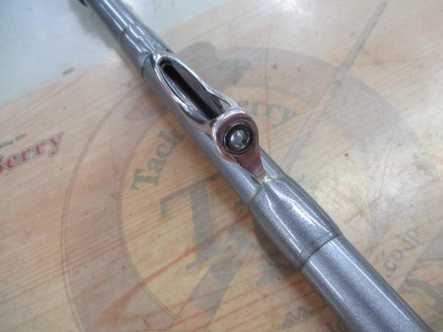 HX岬T 50-310I