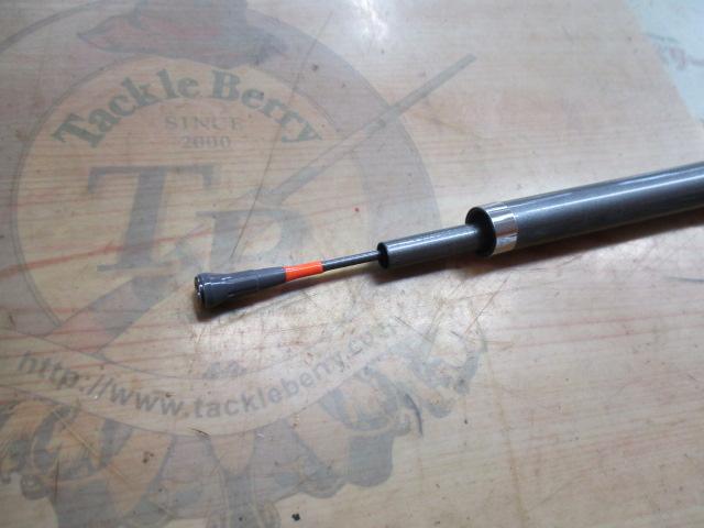 HX岬T 50-310I