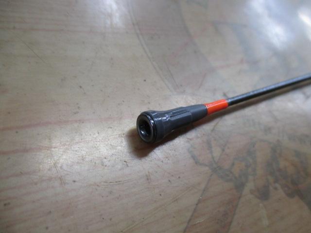 HX岬T 50-310I