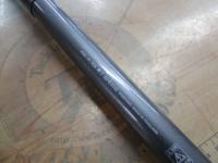 HX岬T 50-310I
