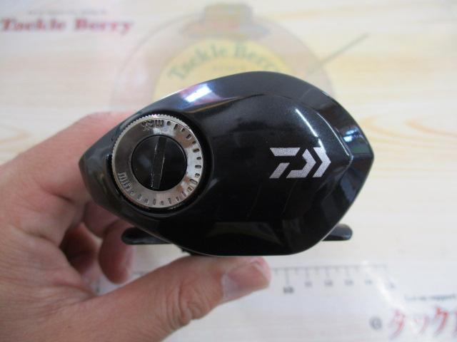 アルファスCT SV 70SH｜＠ベリーネット 日本最大新品中古釣具WEBショップ