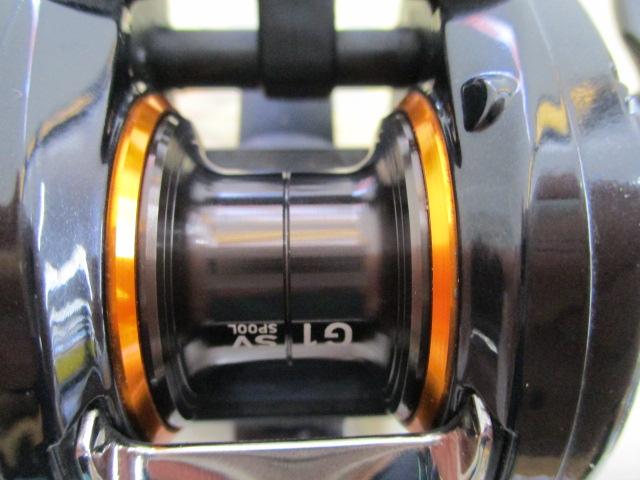 アルファスCT SV 70SH｜＠ベリーネット 日本最大新品中古釣具WEBショップ