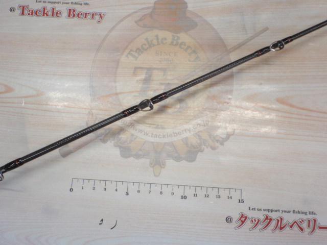 リーディング 73 MH-190・V