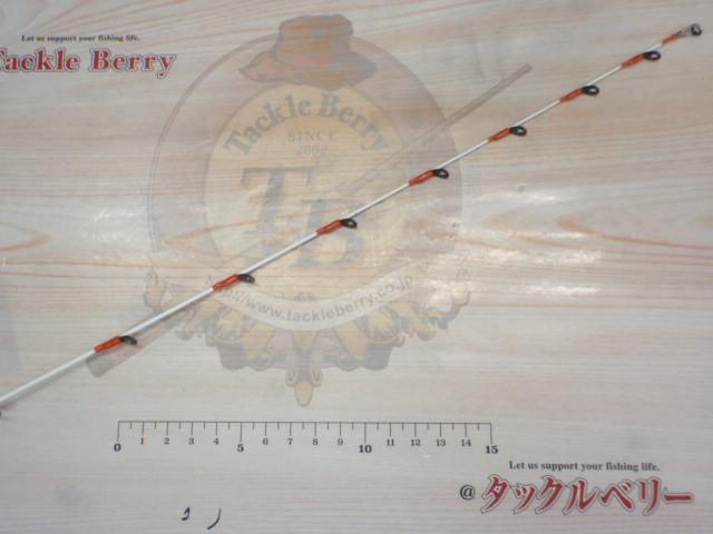 リーディング 73 MH-190・V