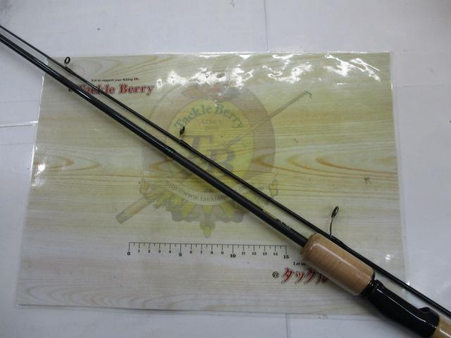 アクシス 2601F-2｜＠ベリーネット 日本最大新品中古釣具WEBショップ