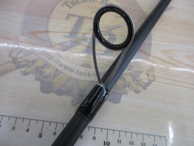 アクシアトラック ATSS-99MML