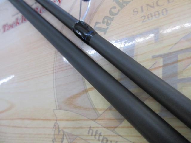 アクシアトラック ATSS-99MML