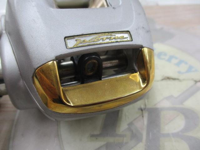 イクシオーネM300RM ｜＠ベリーネット 日本最大新品中古釣具WEBショップ