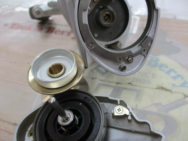 イクシオーネM300RM ｜＠ベリーネット 日本最大新品中古釣具WEBショップ