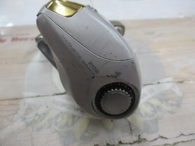 イクシオーネM300RM ｜＠ベリーネット 日本最大新品中古釣具WEBショップ