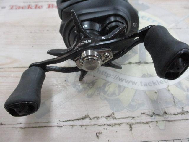 20タトゥーラ SV TW 103SH｜＠ベリーネット 日本最大新品中古釣具WEB