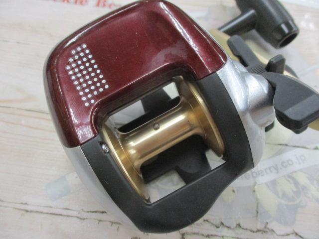 06小船 1000
