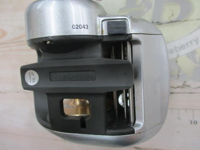06小船 1000