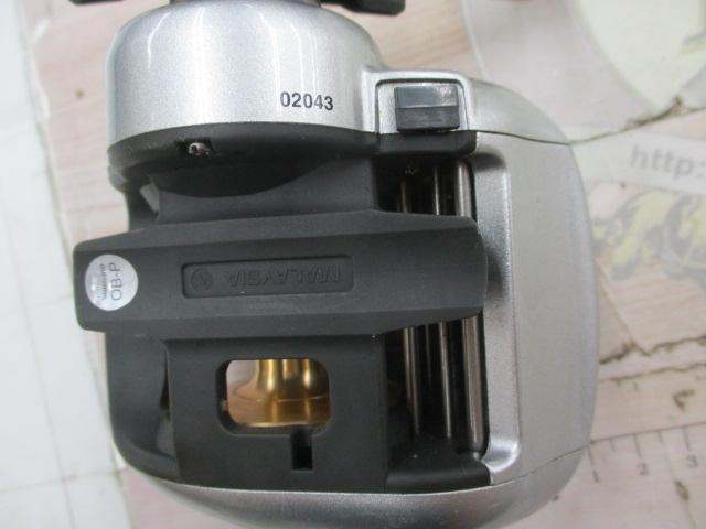 06小船 1000