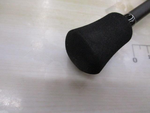 鯵道 AD1-S622L