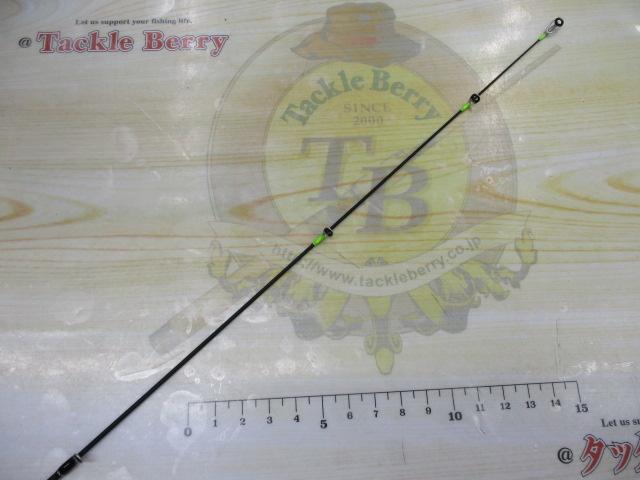 鯵道 AD1-S622L