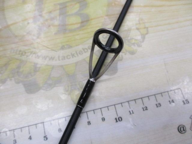 鯵道 AD1-S622L