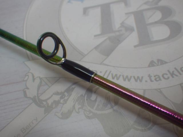 23ワールドシャウラリミテッド 2754RS-2｜＠ベリーネット 日本最大新品