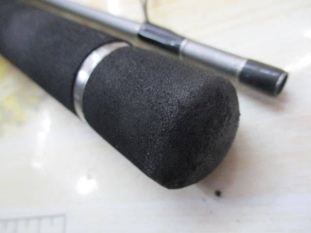 クロステージ CRS-S792MH