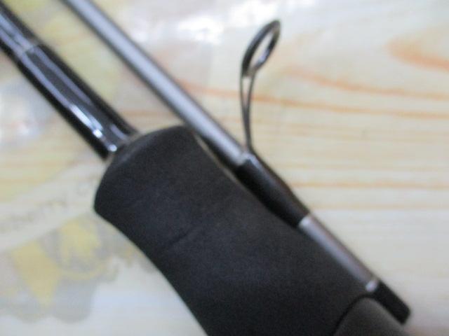 クロステージ CRS-S792MH