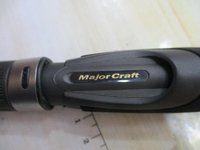 クロステージ CRS-S792MH
