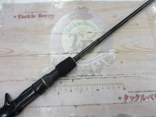 デストロイヤー F4-66X(HT1000)｜＠ベリーネット 日本最大新品中古釣具