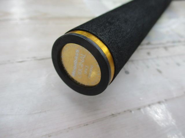デストロイヤー F4-66X(HT1000)｜＠ベリーネット 日本最大新品中古釣具